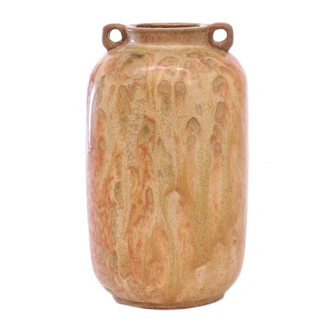 Bestellnummer: 507G