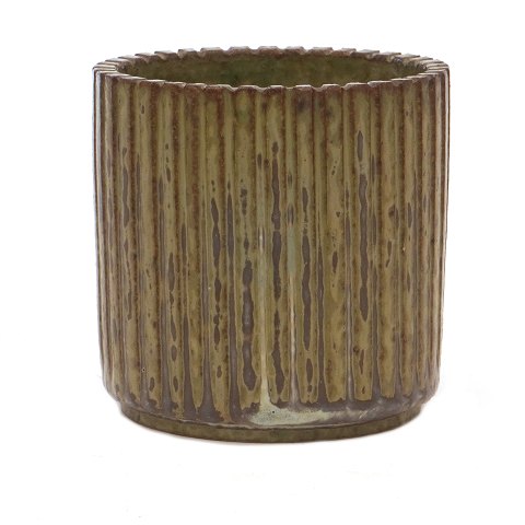 Bestellnummer: 507F