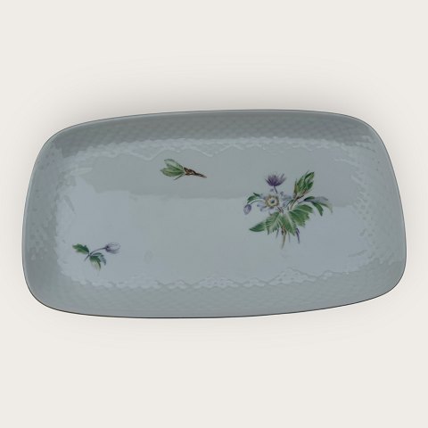 Bestellnummer: 631532