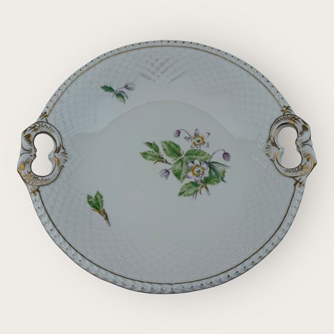 Bestellnummer: 631534