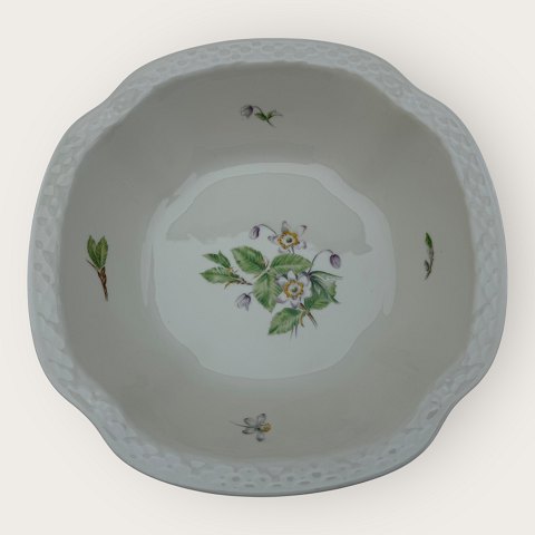 Bestellnummer: 631535