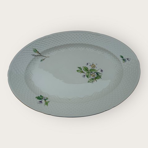 Bestellnummer: 631537