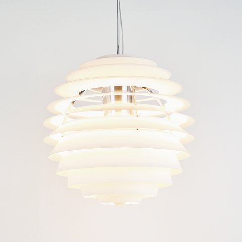 Bestellnummer: 633511