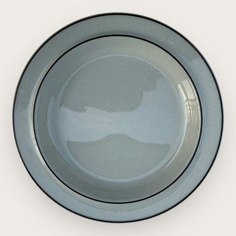 Bestellnummer: 634177