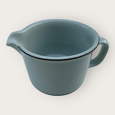 Bestellnummer: 634180