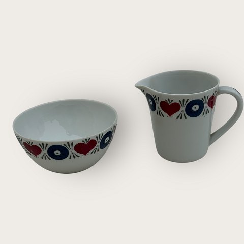 Bestellnummer: 634620