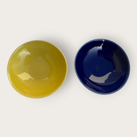 Bestellnummer: 635868