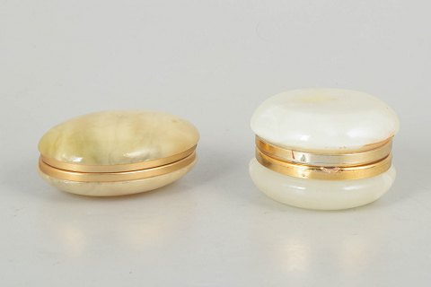 main