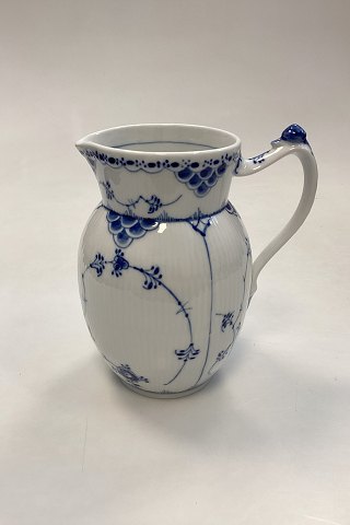 main