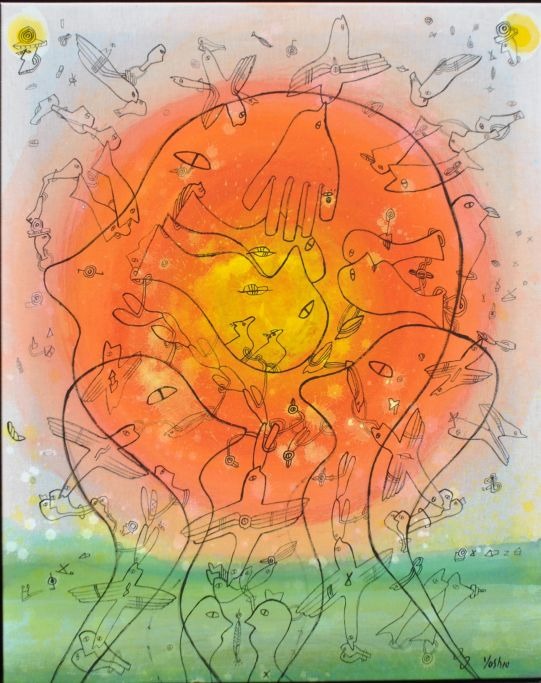 main