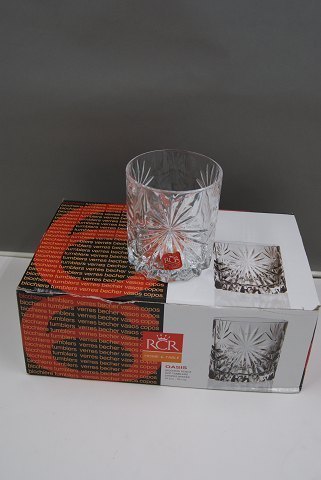 Gl�ser f�r Whisky oder Drinks