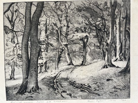 main
