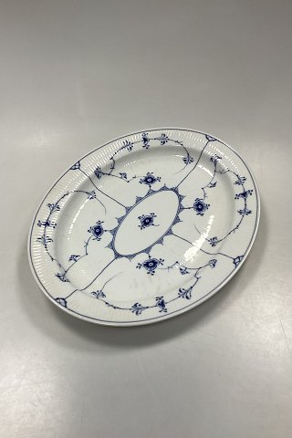 main