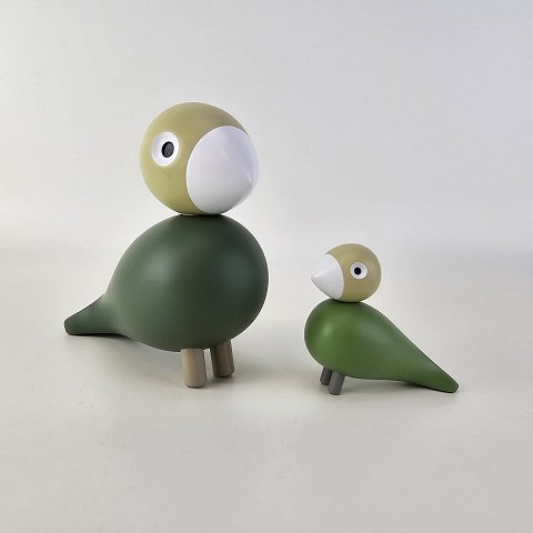 main