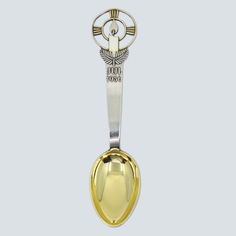 main