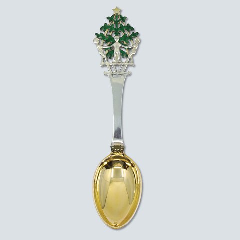 main