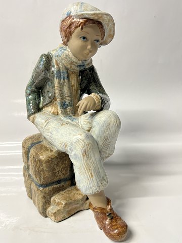 main