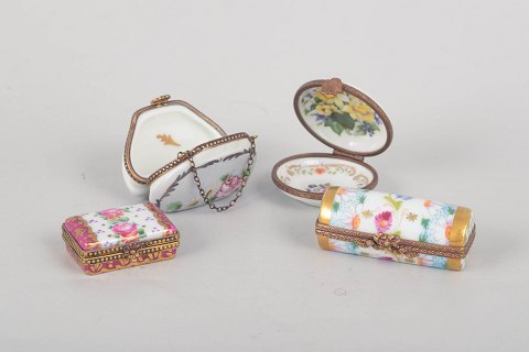 main