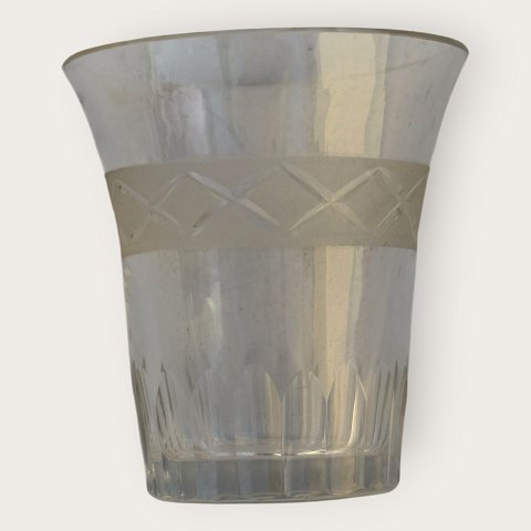 main