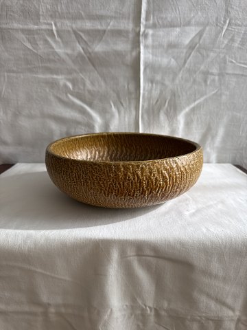 main