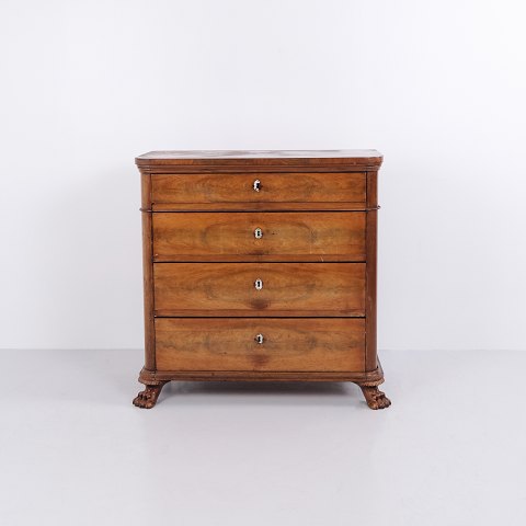 main