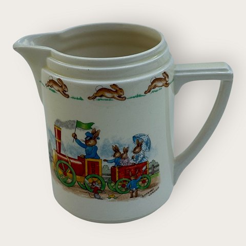 item no: 645722