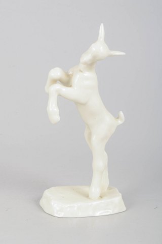 main
