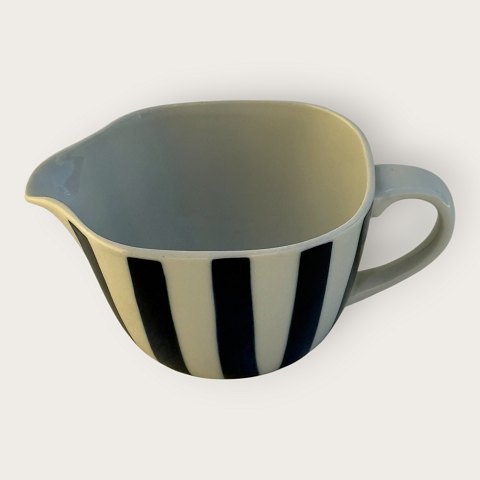 main