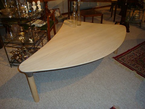 Bestellnummer: 96030