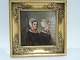 Bestellnummer:
269101 Bestellnummer:
269101