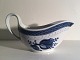 Royal CopenhagenTranquebarSauce Pot# 11/2082* 300kr