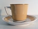 Royal Copenhagen
Bernstorf
Kaffeetasse
#789/9535
*150 DKK
