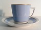 Royal Copenhagen
Hjortekær
Mocca kop
#791/9535
*150kr