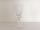 Lyngby Glas
Paris
Portvin
*40Kr