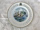 Bing & Grondahl
Ship plates
Windjammer
# 2
*175kr