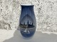 Bing & Gröndahl
Vase
# 1302/6247
* 250kr