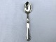City
Silver Plate
Coffee Spoon
*30kr