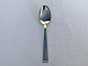 Funkis no. 7
silver Plate
Soup spoon
* 30kr
