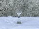 Kastrup / HolmegaardPrinzessinKleines Glas ...