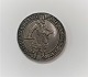Dänemark. 
Frederick lll. 
Silbermünze. 1 
Krone 1665, 
dick ...