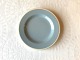 Aluminia
Sonja
Kleiner Teller
* 35kr
