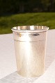 Evald Nielsen silver cup