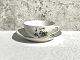 Bing & Grondahl
Antony / Blue Anemone
Teacup set
# 108
* 250kr