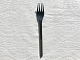 Prism
Georg Jensen
Lunch Fork
* 80kr