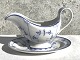 Villroy & Boch
Blue fluted
Sauce pitcher
* 350kr