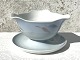 Bing & Grondahl
Falling Leaves
Sauceboat
#8
* 75 DKK