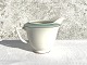 Royal Copenhagen
Iron porcelain
Cream jug
* 150kr