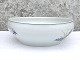 Bing & Grondahl
Apollo
Salad bowl
# 45
*350DKK
