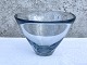 Holmegaard
Thule
Table bowl
* 475kr
