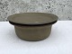Royal Copenhagen
Ildpot
Bowl with lid
*375kr